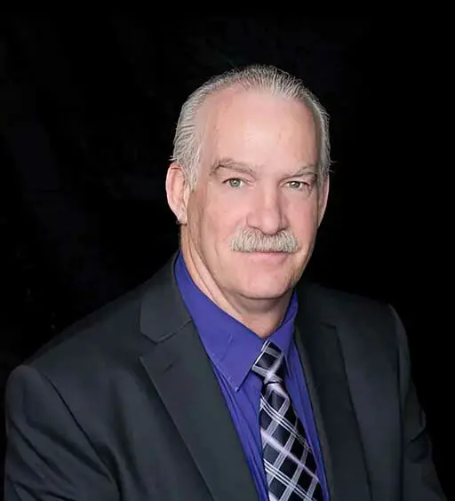 Ken Morris Associate Broker