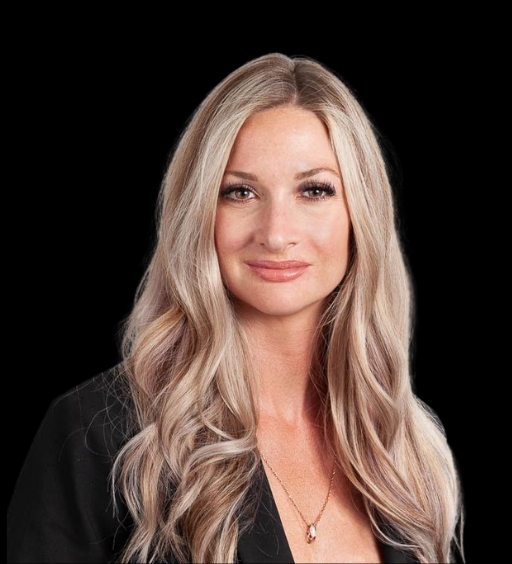 AMBER-RIGGS realtor royal lepage ken morris team AMBER-RIGGS realtor royal lepage ken morris team