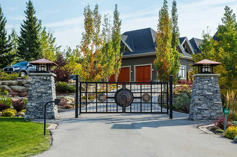 Bearspaw-community-guide-the-ken-morris-team-cochrane-real-estatewebp