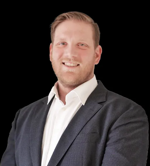 Brent_Jenkins-512×564 Brent_Jenkins-512x564