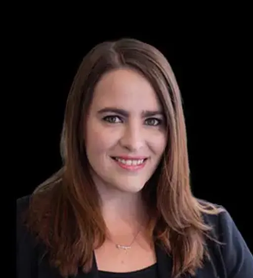 Deanna-Morris-client-care Deanna-Morris-client-care
