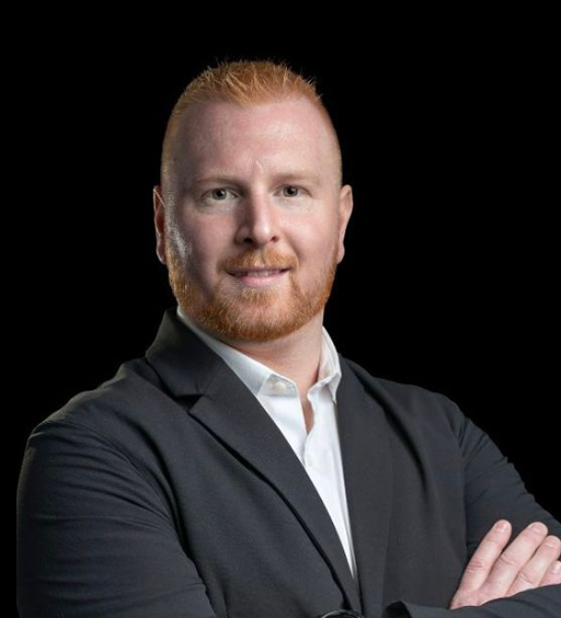 Joey-team-photo-24 Joey-team-photo-24