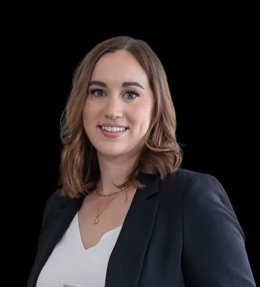 Stacey-morris-realtor-512×564 Stacey-morris-realtor-512x564