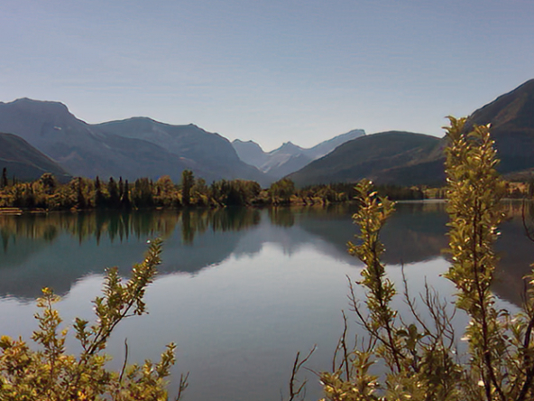 bighorn-country-acreages-for-sale-ken-morris-team-real-estate bighorn-country-acreages-for-sale-ken-morris-team-real-estate