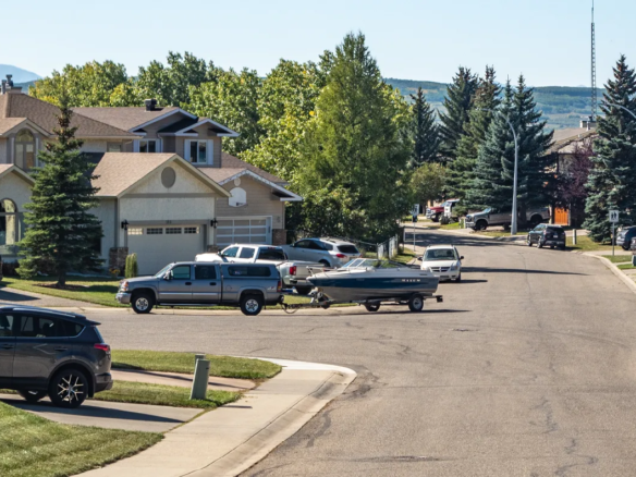 cochrane-heights-neighbourhood-guide-ken-morris-team-cochrane-real-estate