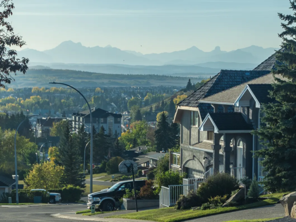 east-end-neighbourhood-guide-ken-morris-team-cochrane-real-estate