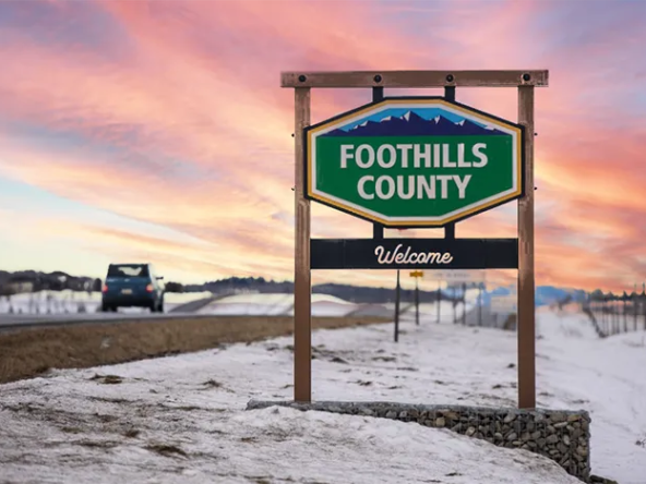 foothills-country-acreages-for-sale-real-estate-ken-morris-team foothills-country-acreages-for-sale-real-estate-ken-morris-team