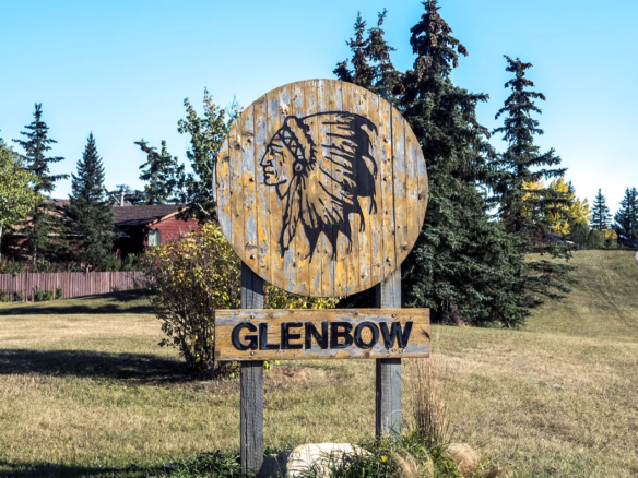 glenbow-neighbourhood-guide-ken-morris-team-cochrane-real-estate