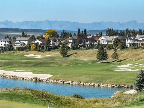 gleneagles-neighbourhood-guide-ken-morris-team-cochrane-real-estate