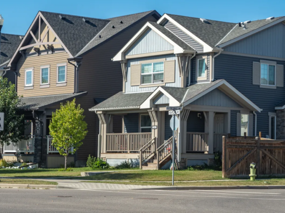 heartland-neighbourhood-guide-ken-morris-team-cochrane-real-estate