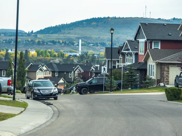 jumping-pound-ridge-neighbourhood-guide-ken-morris-team-cochrane-real-estate