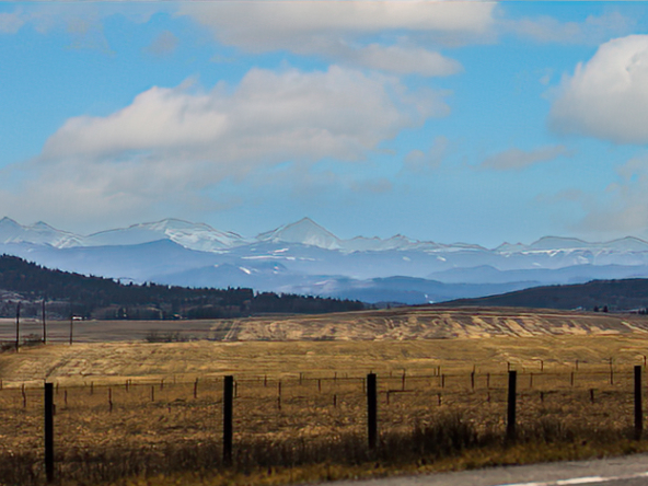 mountainview-country-acreages-for-sale-ken-morris-team-real-estate mountainview-country-acreages-for-sale-ken-morris-team-real-estate