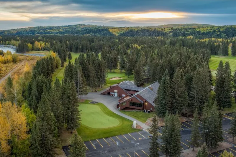 redwood-meadows-community-guide-the-ken-morris-team-cochrane-real-estatewebp copy