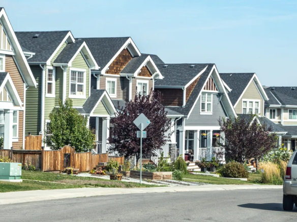 river-heights-neighbourhood-guide-ken-morris-team-cochrane-real-estate
