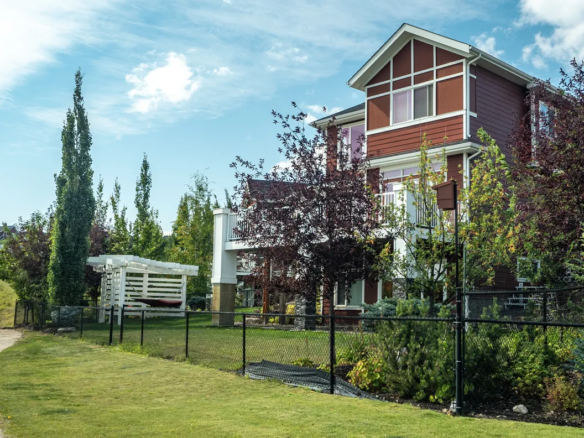 riversong-neighbourhood-guide-ken-morris-team-cochrane-real-estate