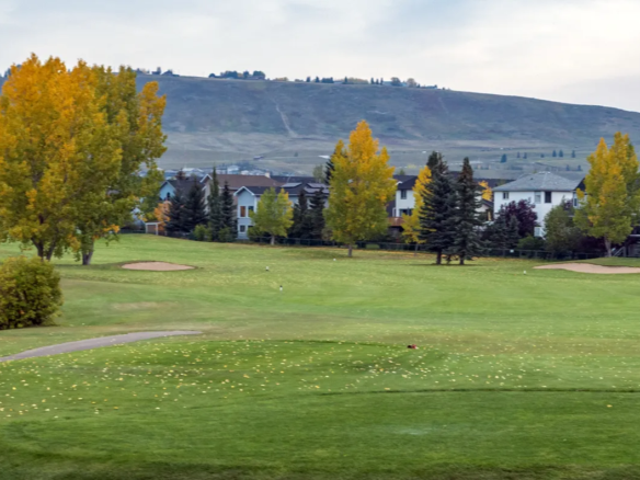 riverview-neighbourhood-guide-ken-morris-team-cochrane-real-estate