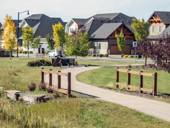 riviera-neighbourhood-guide-ken-morris-team-cochrane-real-estate