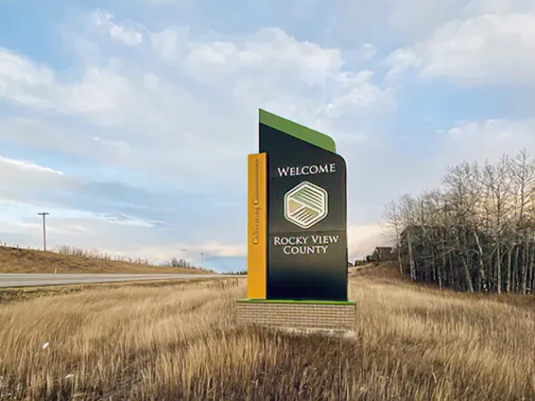 rockyview-country-acreages-for-sale-ken-morris-team rockyview-country-acreages-for-sale-ken-morris-team