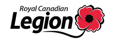 royal-canadian-legion-foundation-donation-ken-morris-team