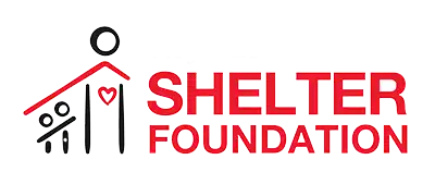 royal-lepage-shelter-foundation-donation-ken-morris-team