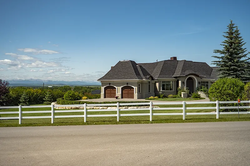 springbank-community-guide-the-ken-morris-team-cochrane-real-estatewebp