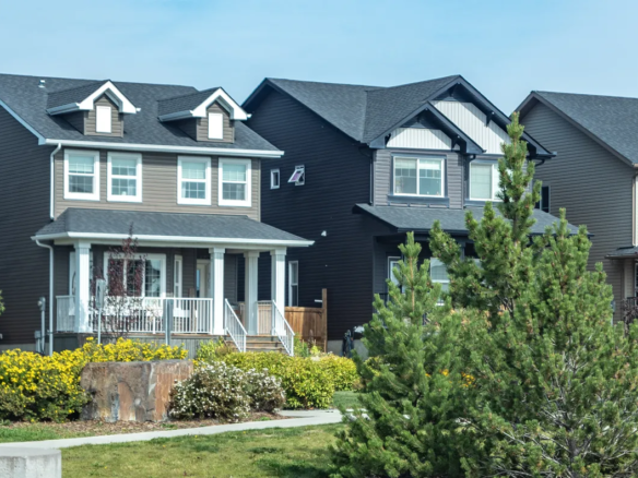 the-willows-neighbourhood-guide-ken-morris-team-cochrane-real-estate