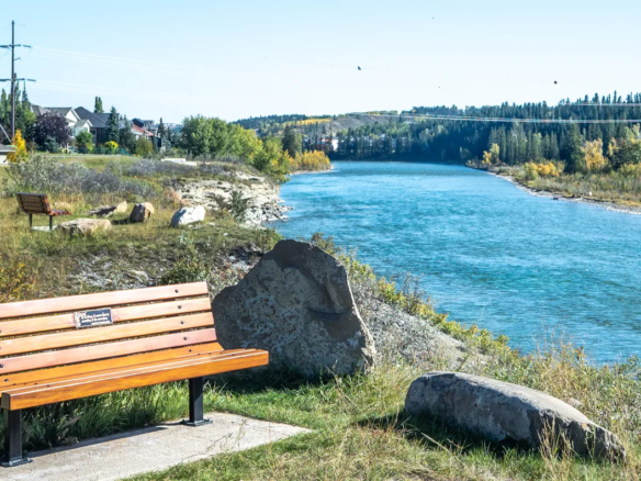 west-pointe-neighbourhood-guide-ken-morris-team-cochrane-real-estate