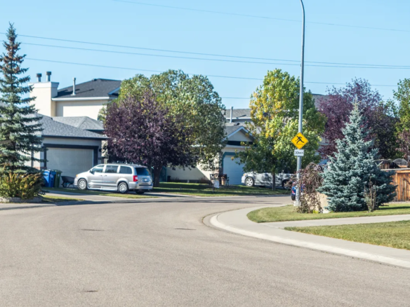 west-terrace-neighbourhood-guide-ken-morris-team-cochrane-real-estate