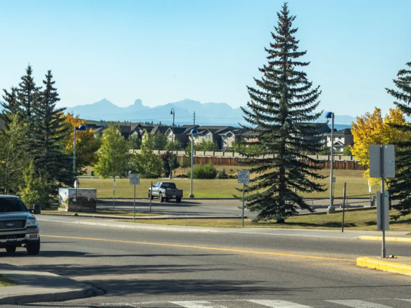 west-valley-neighbourhood-guide-ken-morris-team-cochrane-real-estate