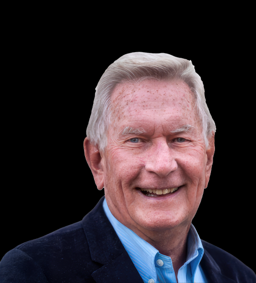 jim-bates-consultant