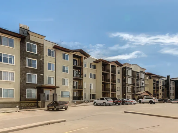 Glenbow-landing-condos-625-glenbow-drive-cochrane- copy