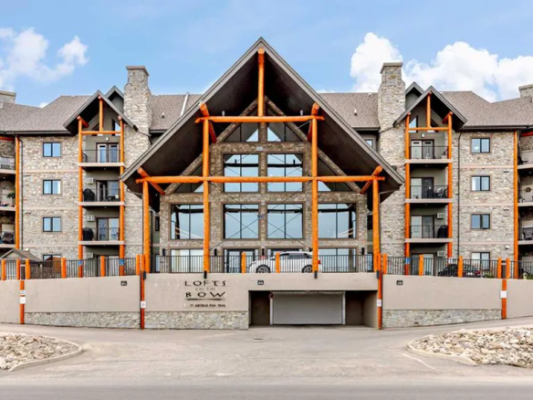 lofts-on-the-bow-77-george-fox-trail-cochrane- copy