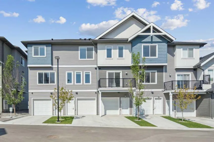 rivercrest-townhomes-24-rivercrest-drive-cochranewebp rivercrest-townhomes-24-rivercrest-drive-cochranewebp