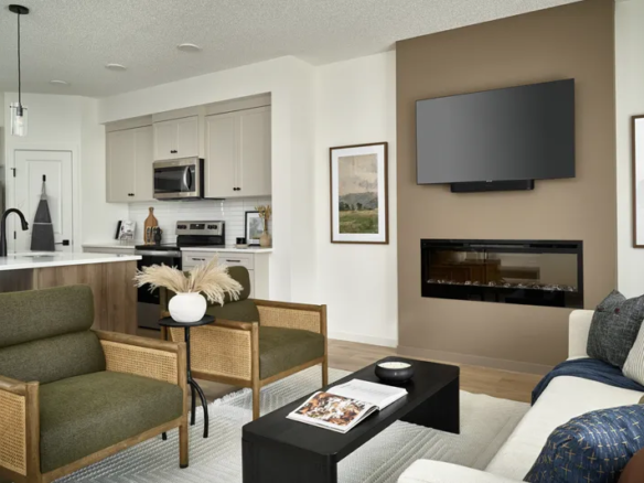 alloy-19-townhomes-fireside-homes-for-sale-real-estate-cochrane-ken-morris-team