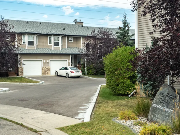 bow-ridge-pointe-townhomes-for-sale-real-estate-cochrane-ken-morris
