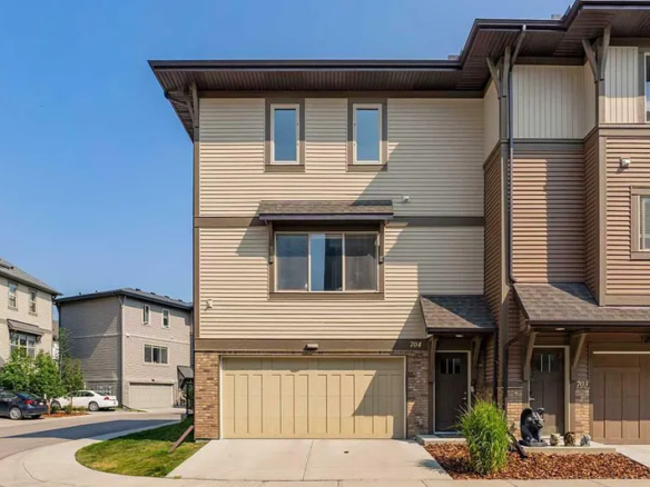 brand-townhomes-heartland-homes-for-sale-real-estate-cochrane-ken-morris-team