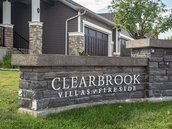 clearbrook-villas-fireside-homes-for-sale-real-estate-cochrane-ken-morris-team