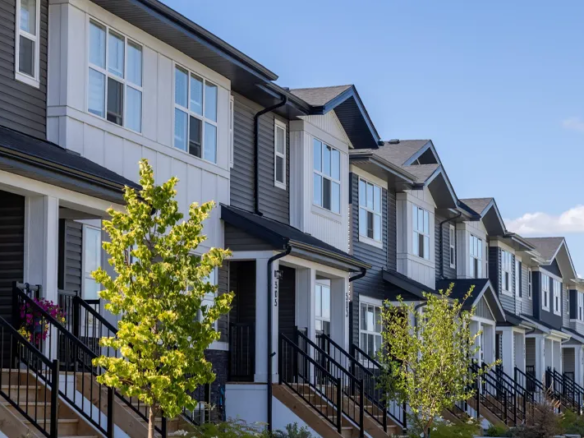 freestone-townhomes-riversong-homes-for-sale-real-estate-cochrane-ken-morris-team