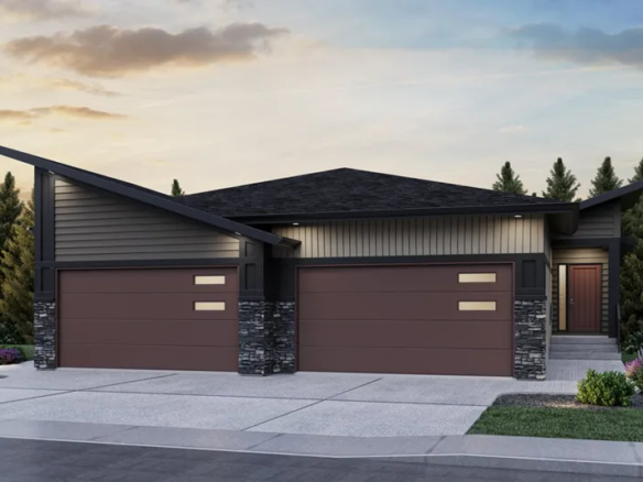 riverpointe-villas-riviera-riversong-homes-for-sale-real-estate-cochrane-ken-morris-team