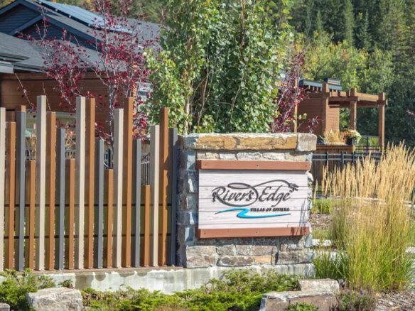 rivers-edge-villas-riviera-homes-for-sale-real-estate-cochrane-ken-morris-team