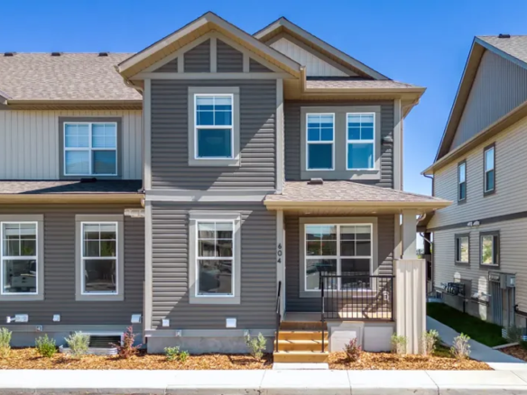 talo-townhomes-heartland-homes-for-sale-real-estate-cochrane-ken-morris-team