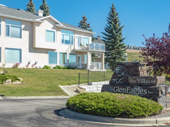 the-villas-of-gleneagles-homes-for-sale-real-estate-cochrane-ken-morris-team