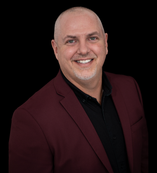 Eric Young - realtor