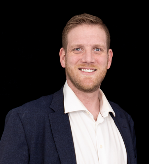 brent-jenkins-team-photo-26 copy