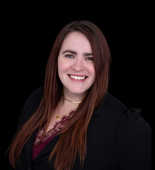 deanna-morris-team-photo-26