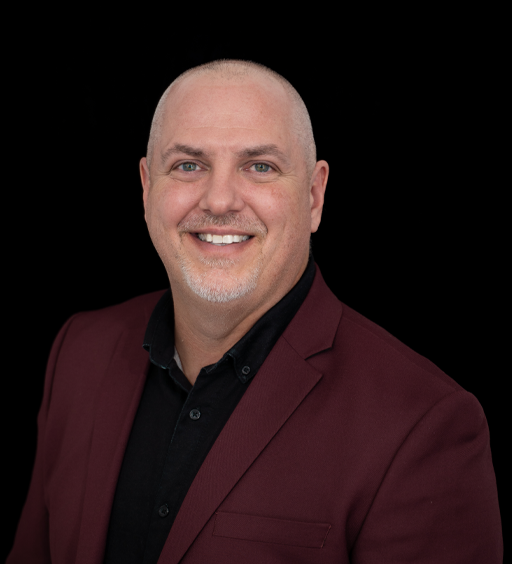 eric-young-team-photo-26