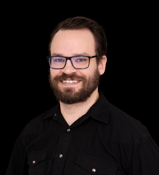 justin-morris-team-photo-26 copy