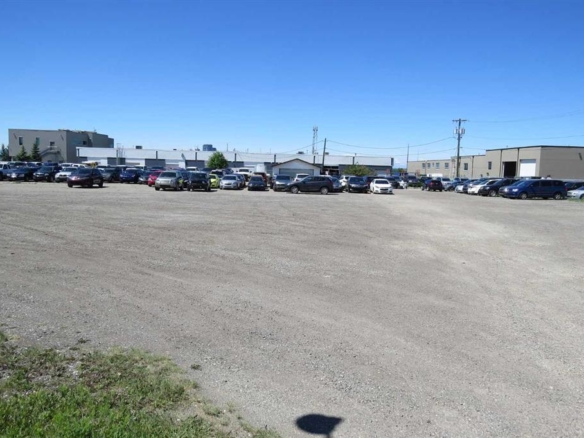 315 Moraine Road NE, Calgary, Alberta, T2A 7L3