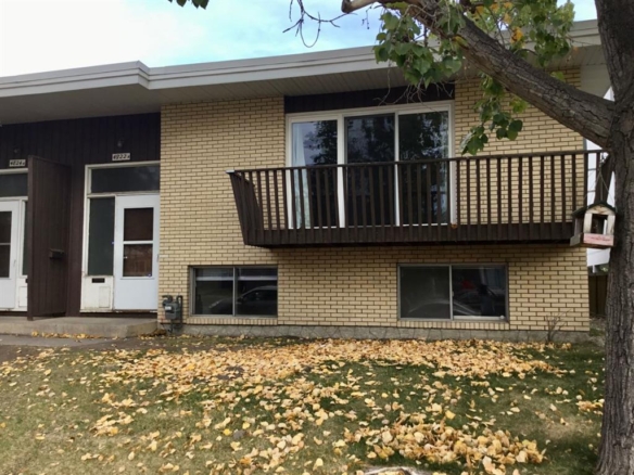 4824 Varsity Drive NW, Calgary, Alberta, T3A 1A3