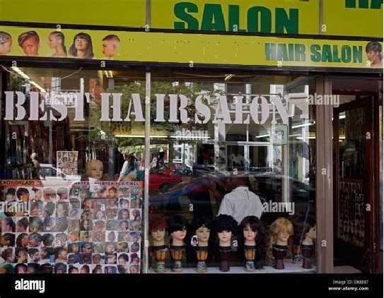 123 Hair Street NW, Calgary, Alberta, T3R 2A4